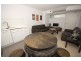 217/281-286 North Terrace, Adelaide SA 5000
