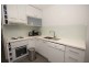 217/281-286 North Terrace, Adelaide SA 5000