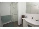 217/281-286 North Terrace, Adelaide SA 5000
