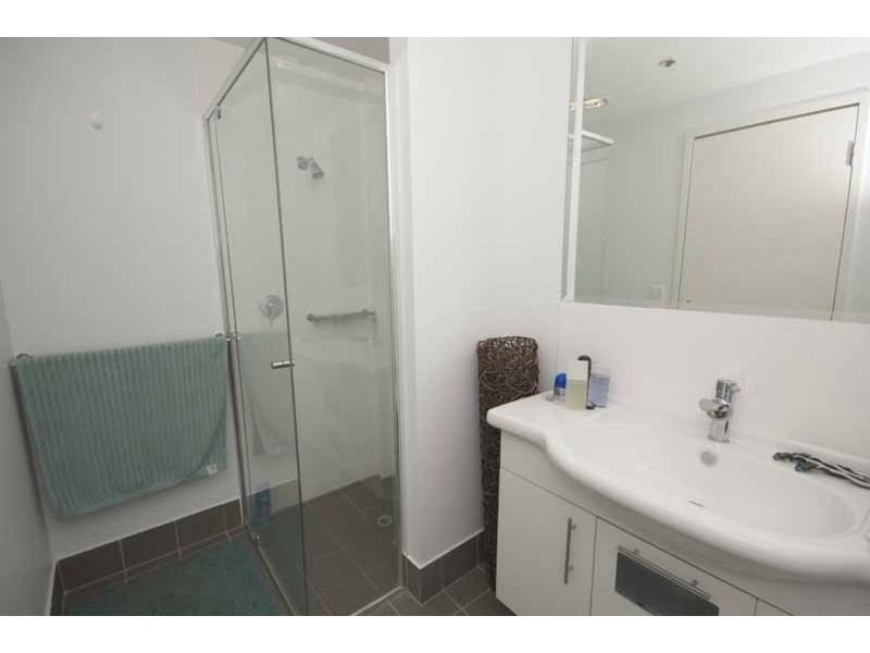217/281-286 North Terrace, Adelaide SA 5000