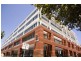 217/281-286 North Terrace, Adelaide SA 5000