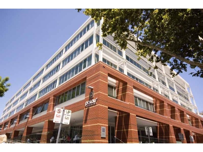 217/281-286 North Terrace, Adelaide SA 5000