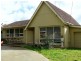 6 Stanley Way, Gilles Plains SA 5086