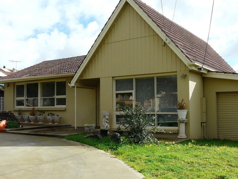 6 Stanley Way, Gilles Plains SA 5086