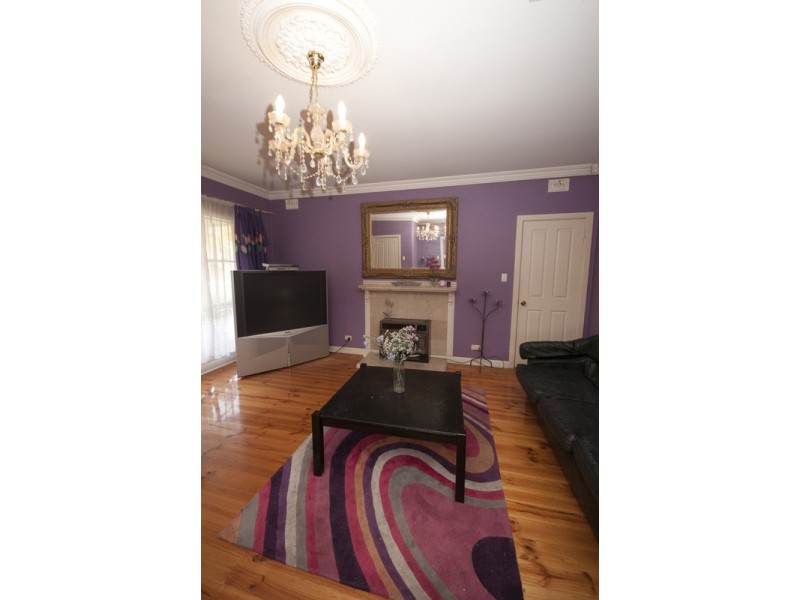 19  Jackson Terrace, Enfield SA 5085