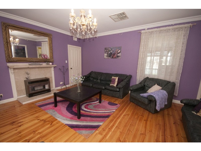 19  Jackson Terrace, Enfield SA 5085