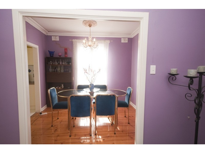 19  Jackson Terrace, Enfield SA 5085