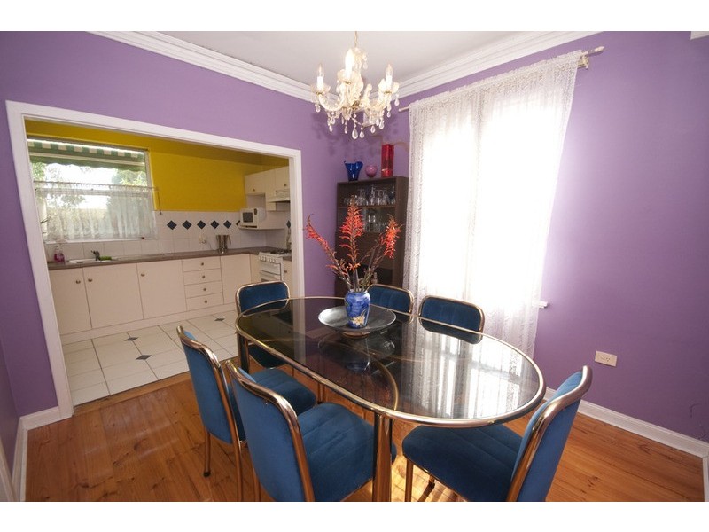 19  Jackson Terrace, Enfield SA 5085