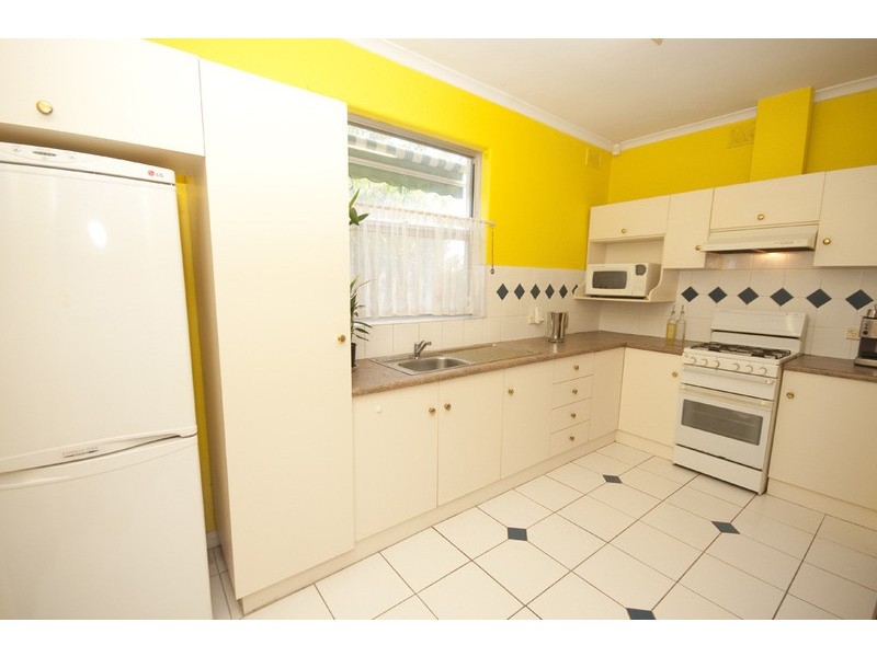 19  Jackson Terrace, Enfield SA 5085