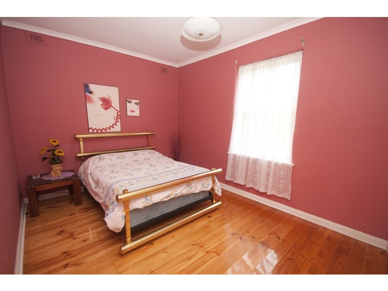 19  Jackson Terrace, Enfield SA 5085