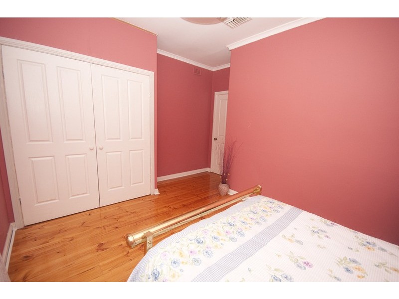 19  Jackson Terrace, Enfield SA 5085