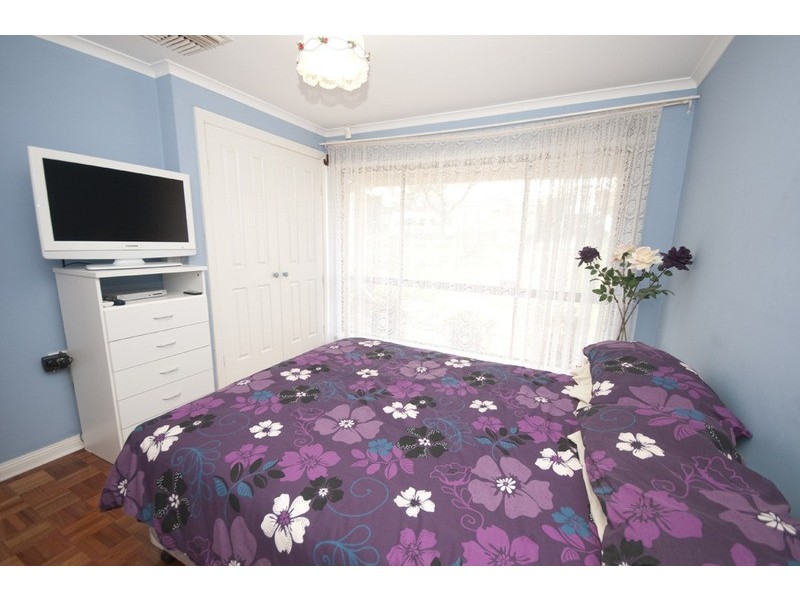 19  Jackson Terrace, Enfield SA 5085