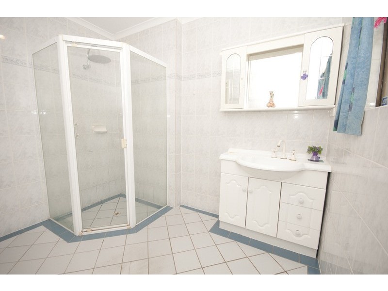 19  Jackson Terrace, Enfield SA 5085