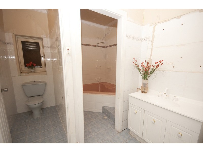 19  Jackson Terrace, Enfield SA 5085