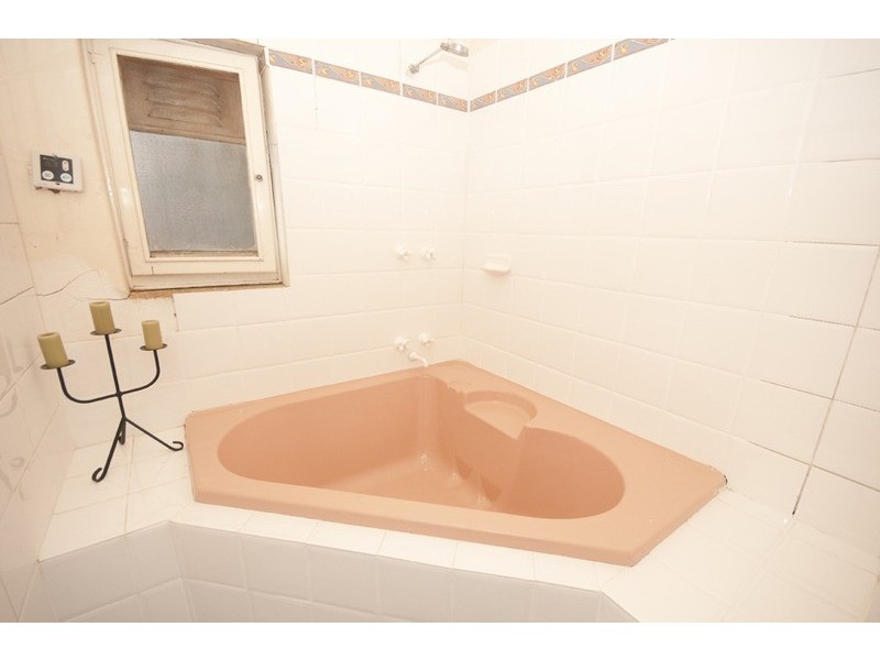 19  Jackson Terrace, Enfield SA 5085