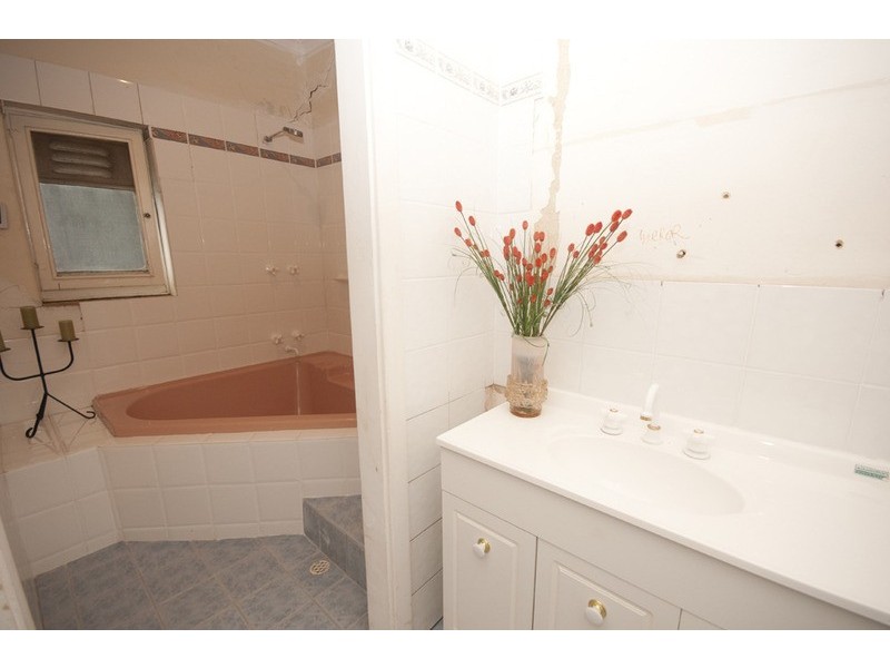 19  Jackson Terrace, Enfield SA 5085