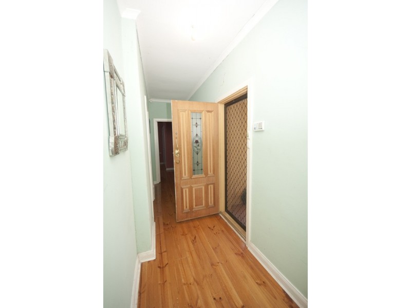 19  Jackson Terrace, Enfield SA 5085