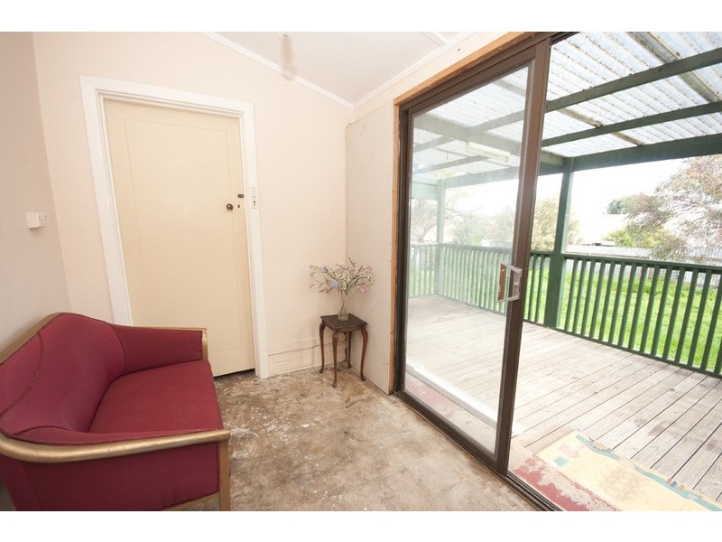 19  Jackson Terrace, Enfield SA 5085