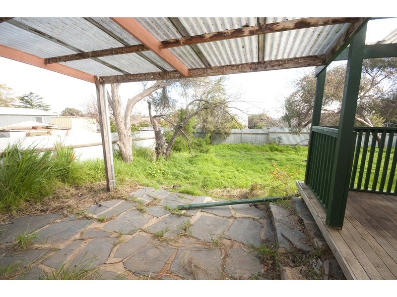 19  Jackson Terrace, Enfield SA 5085