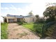 19  Jackson Terrace, Enfield SA 5085