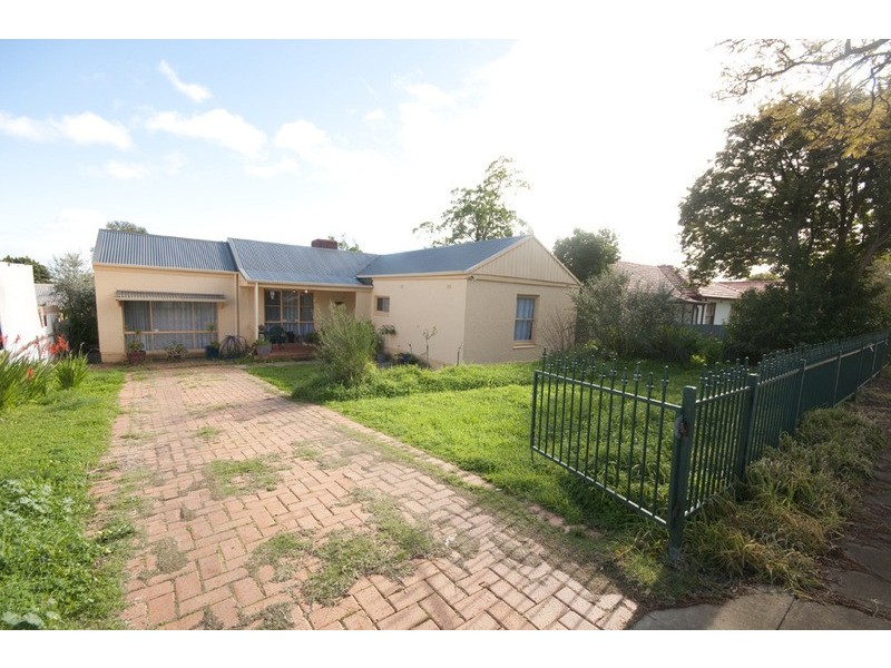 19  Jackson Terrace, Enfield SA 5085