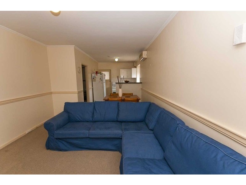 2/19 Kildare Avenue, Marden SA 5070