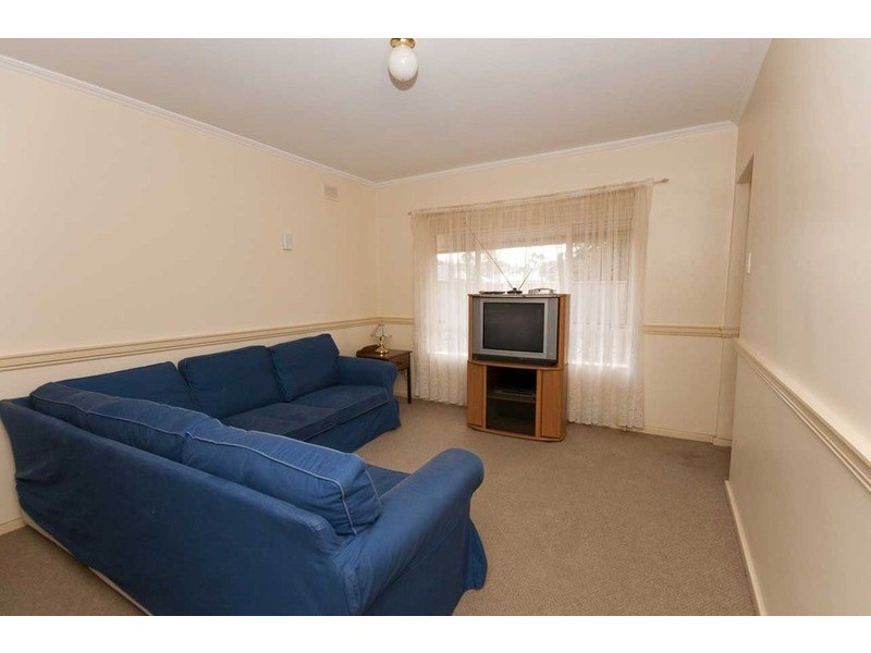 2/19 Kildare Avenue, Marden SA 5070