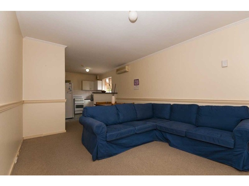 2/19 Kildare Avenue, Marden SA 5070