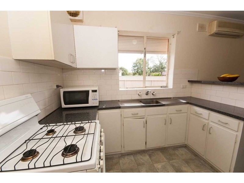 2/19 Kildare Avenue, Marden SA 5070