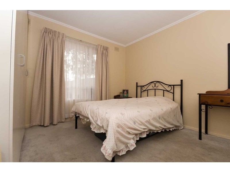 2/19 Kildare Avenue, Marden SA 5070