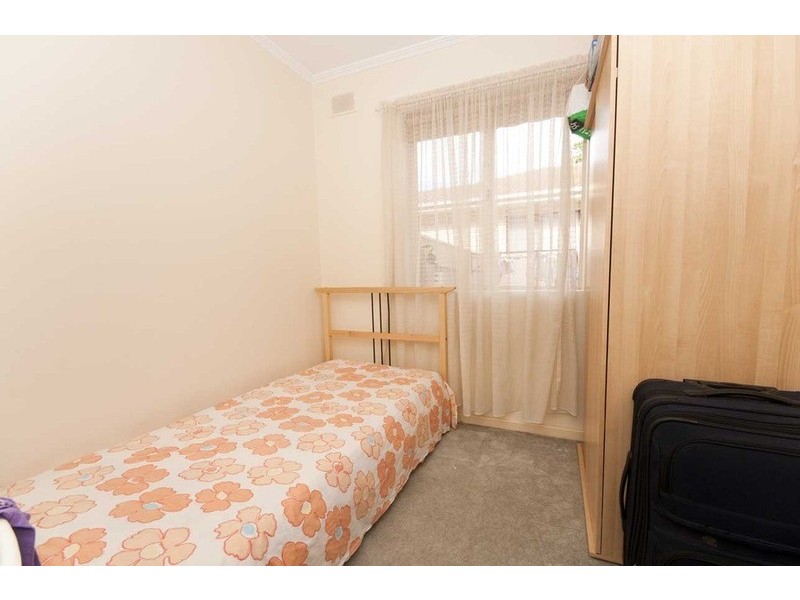 2/19 Kildare Avenue, Marden SA 5070