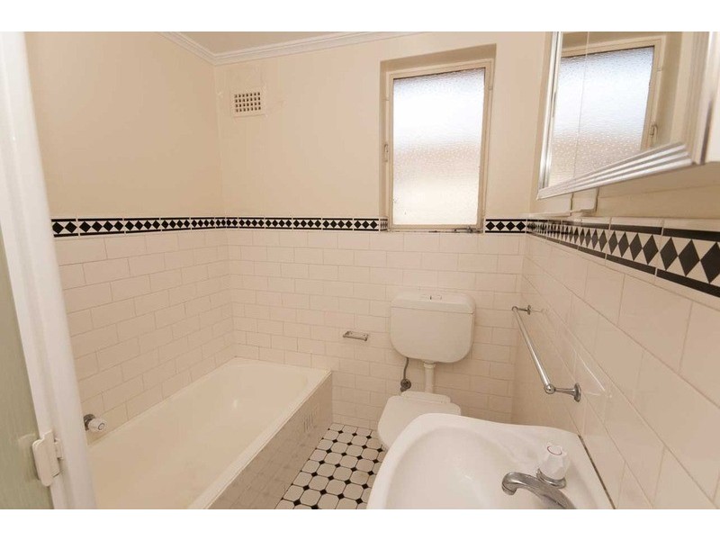 2/19 Kildare Avenue, Marden SA 5070