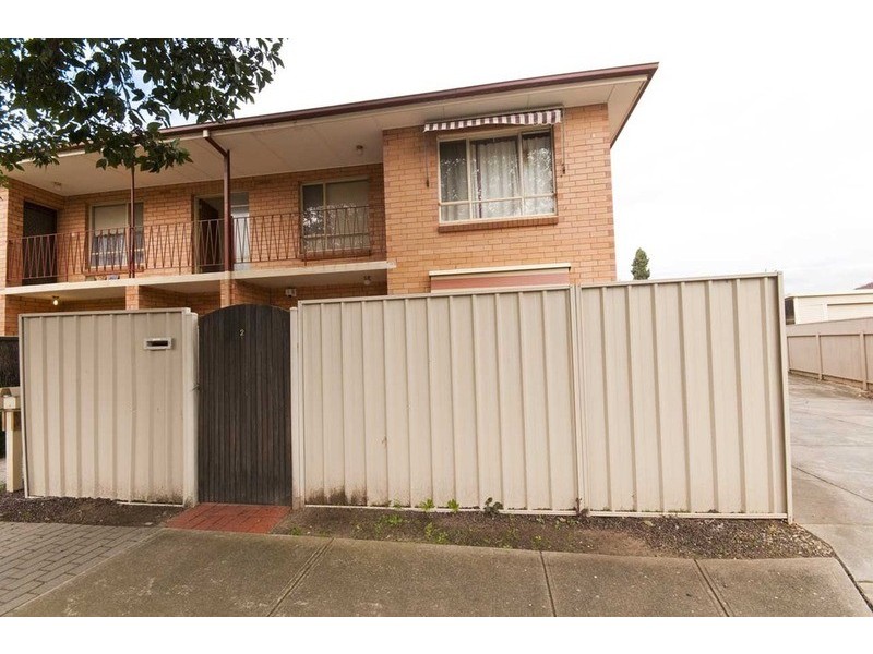 2/19 Kildare Avenue, Marden SA 5070