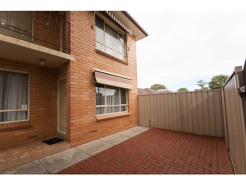 2/19 Kildare Avenue, Marden SA 5070