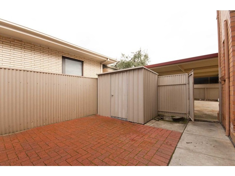 2/19 Kildare Avenue, Marden SA 5070