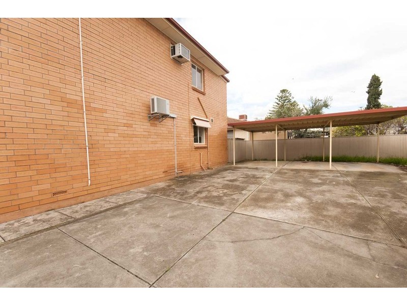 2/19 Kildare Avenue, Marden SA 5070