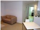 305/281 North Terrace, Adelaide SA 5000