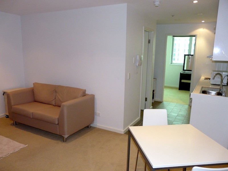 305/281 North Terrace, Adelaide SA 5000