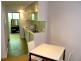 305/281 North Terrace, Adelaide SA 5000