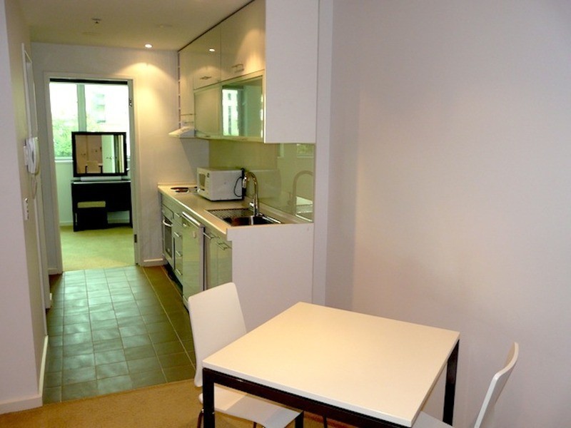 305/281 North Terrace, Adelaide SA 5000