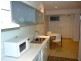 305/281 North Terrace, Adelaide SA 5000
