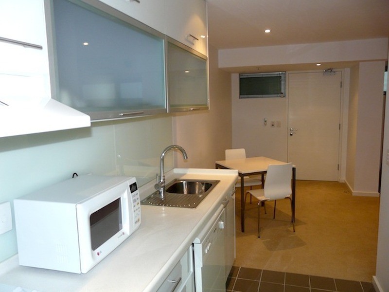 305/281 North Terrace, Adelaide SA 5000