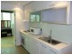305/281 North Terrace, Adelaide SA 5000