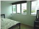305/281 North Terrace, Adelaide SA 5000