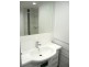 305/281 North Terrace, Adelaide SA 5000
