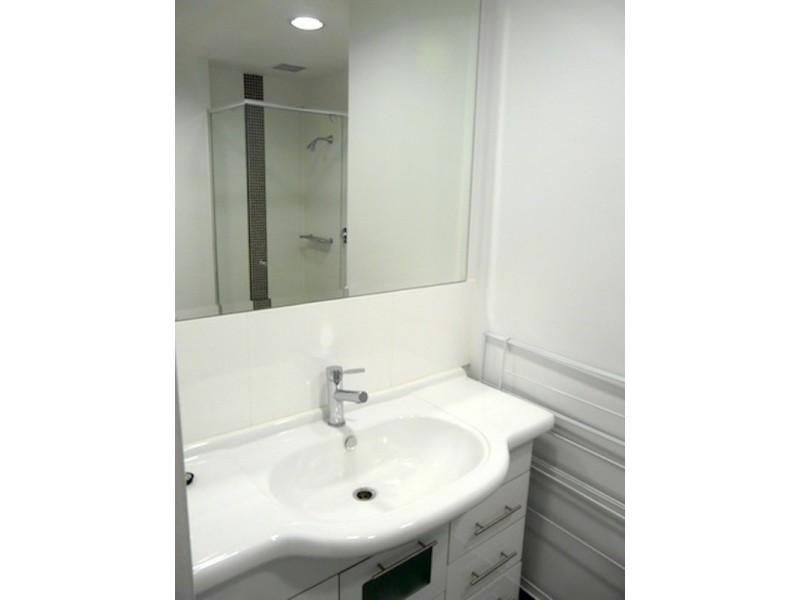 305/281 North Terrace, Adelaide SA 5000
