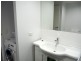 305/281 North Terrace, Adelaide SA 5000