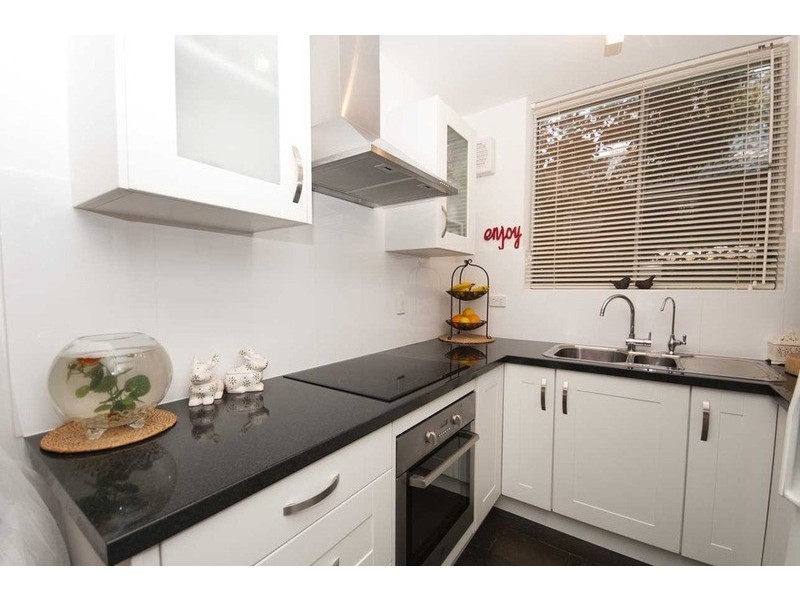 2/62 William Street, Norwood SA 5067