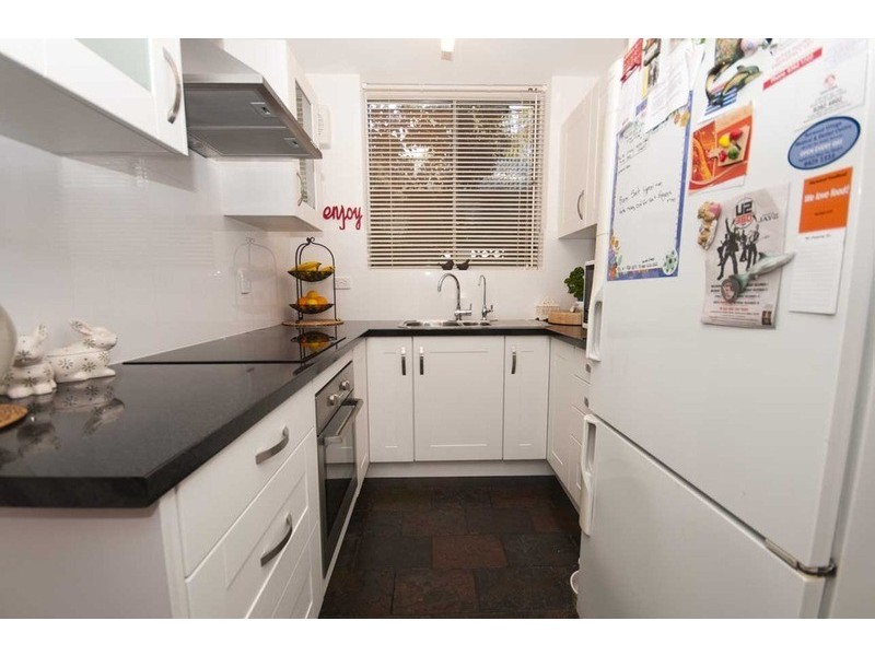 2/62 William Street, Norwood SA 5067