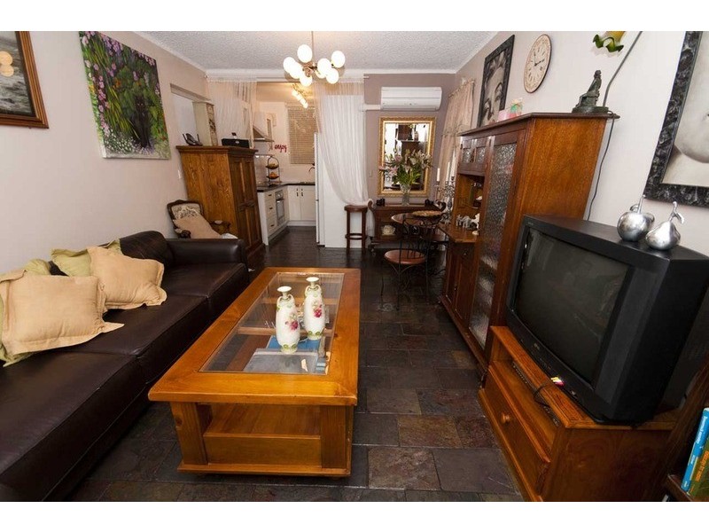 2/62 William Street, Norwood SA 5067